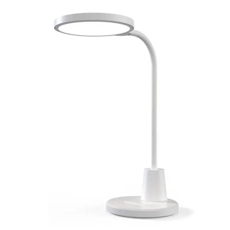 Flexo Led KOPY regulable