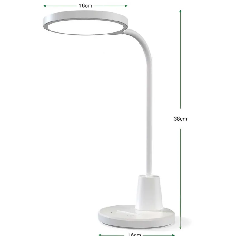 Flexo Led KOPY regulable