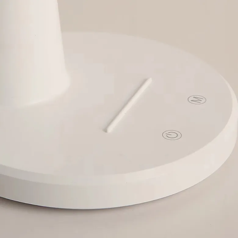 Flexo Led KOPY regulable