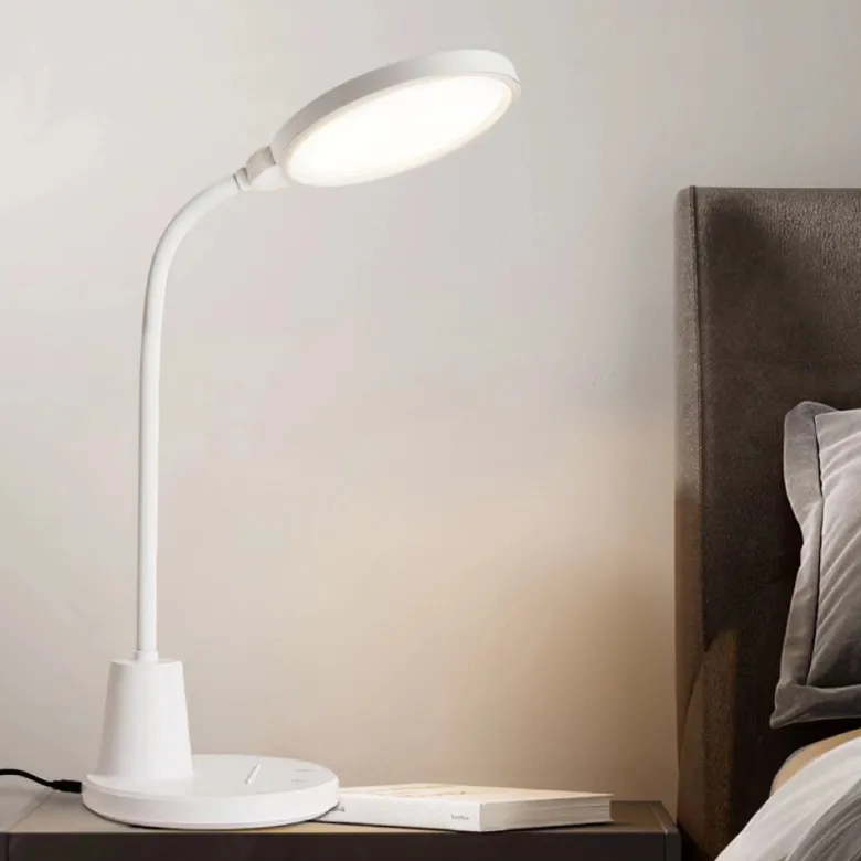 Flexo Led KOPY regulable