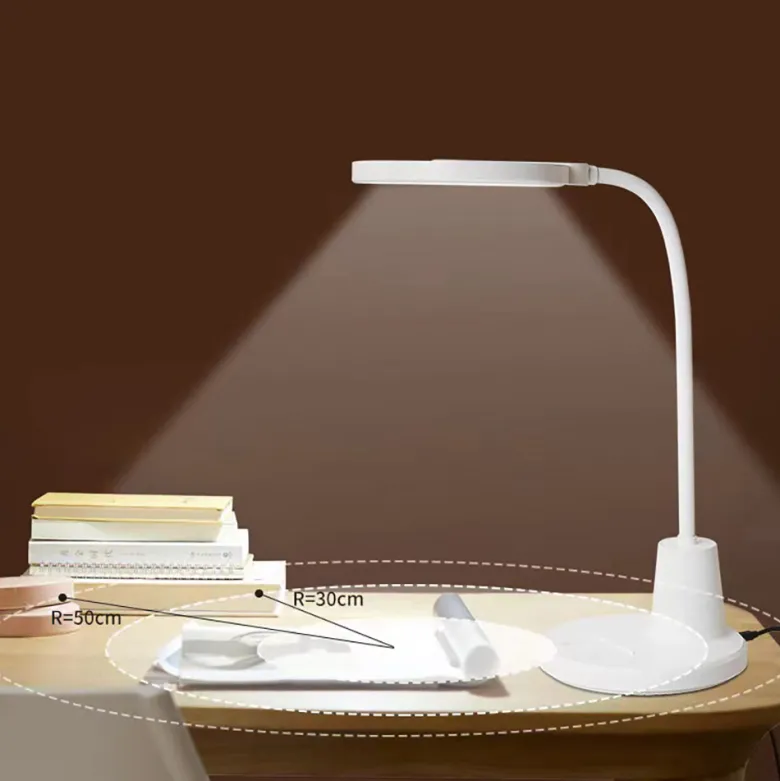 Flexo Led KOPY regulable
