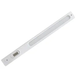 Flexo Led MAGNET Multifunción Blanco Dual