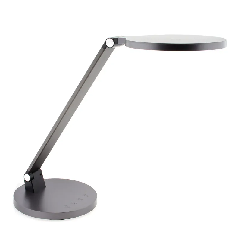 Flexo Led MOON 15W Multifunción