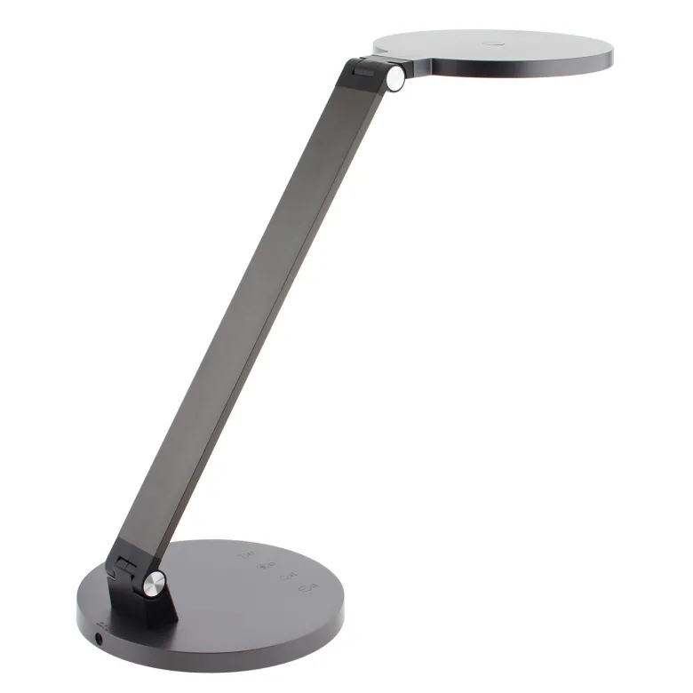 Flexo Led MOON 15W Multifunción