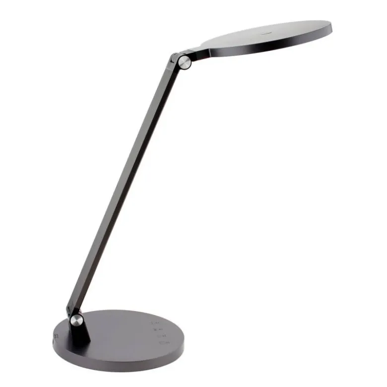 Flexo Led MOON 15W Multifunción