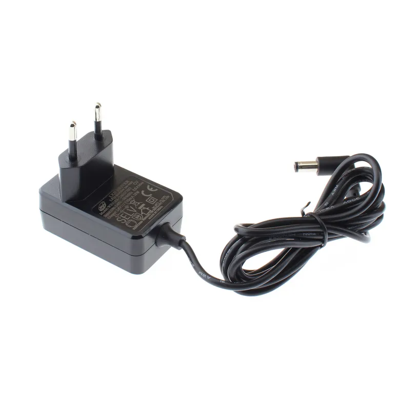 Flexo Led MOON 15W Multifunción