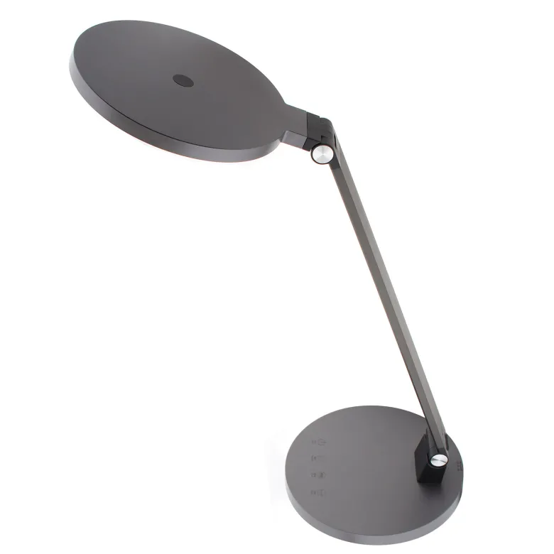 Flexo Led MOON 15W Multifunción