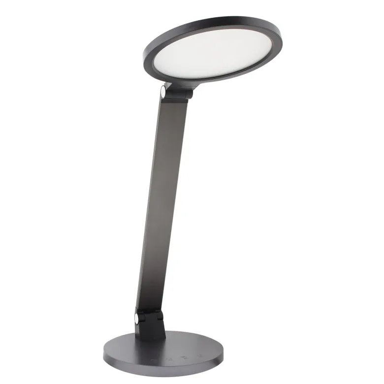 Flexo Led MOON 15W Multifunción