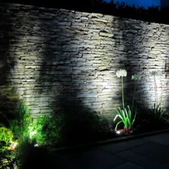 Foco empotrable FOKUA LED 7W