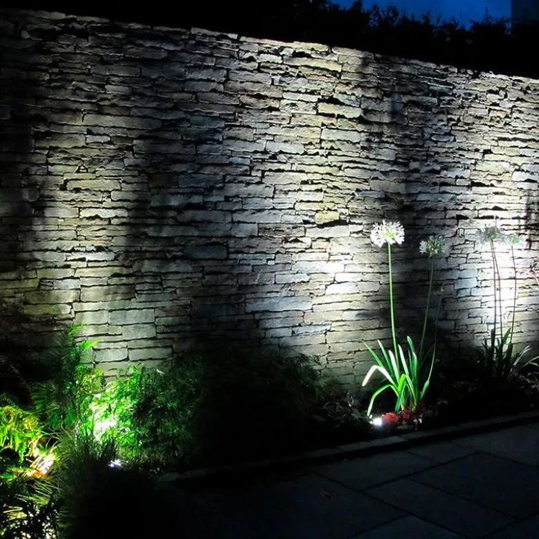 Foco empotrable FOKUA LED 7W