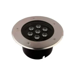 Foco empotrable FOKUA LED 7W