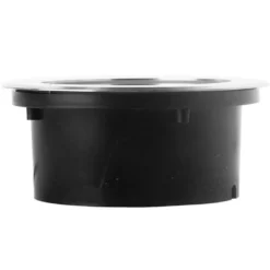 Foco empotrable FOKUA LED 18W