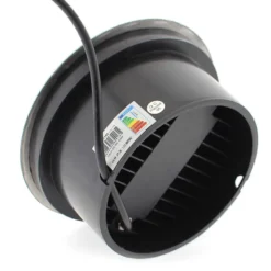 Foco empotrable FOKUA LED 18W