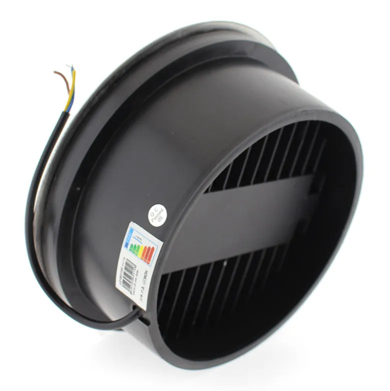 Foco empotrable FOKUA LED 24W, RGB, RF