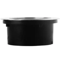 Foco empotrable FOKUA LED 24W, RGB, RF