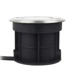 Foco empotrable FOKUA LED 5W, RGB+CCT, SYS-T1