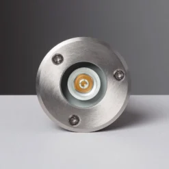 Foco empotrable FOKUA MINI LED 3W