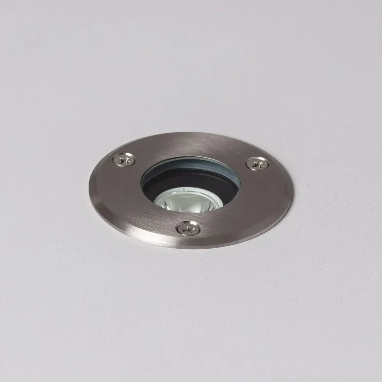 Foco empotrable FOKUA MINI LED 3W