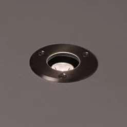 Foco empotrable FOKUA MINI LED 3W