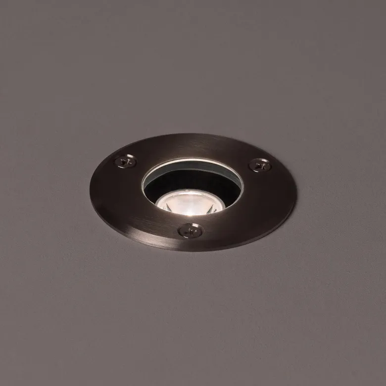 Foco empotrable FOKUA MINI LED 3W