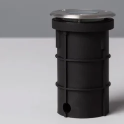 Foco empotrable FOKUA MINI LED 3W