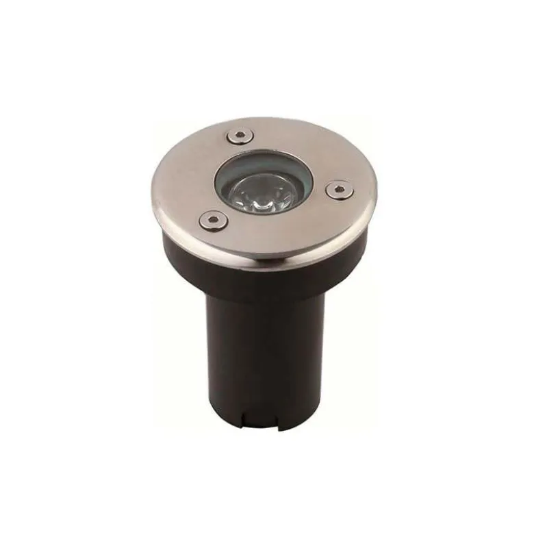 Foco empotrable FOKUA MINI LED 3W