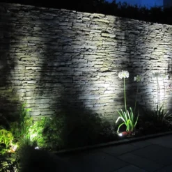 Foco empotrable FOKUA MINI LED 3W