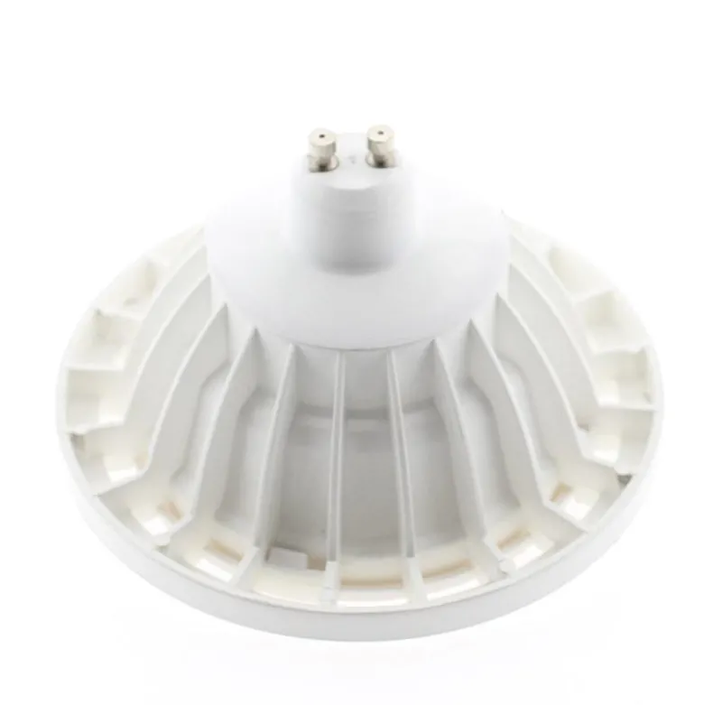 Foco Led AR111, GU10, COB, 15W
