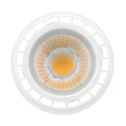 Foco Led AR111, GU10, COB, 15W