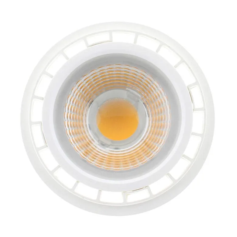 Foco Led AR111, GU10, COB, 15W