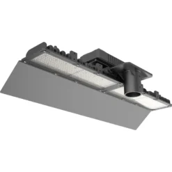 Foco LED PADEL MATRIX Lumileds Chip 240W