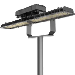 Foco LED PADEL MATRIX Lumileds Chip 320W