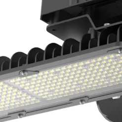 Foco LED PADEL MATRIX Lumileds Chip 320W