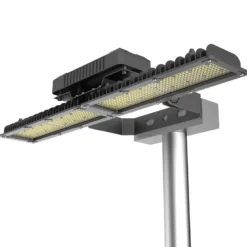 Foco LED PADEL MATRIX Lumileds Chip 320W