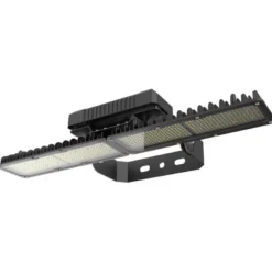 Foco LED PADEL MATRIX Lumileds Chip 500W