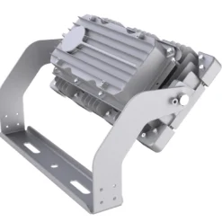 Foco LED SPORTS FL26, 600W ajustable 170lm/w