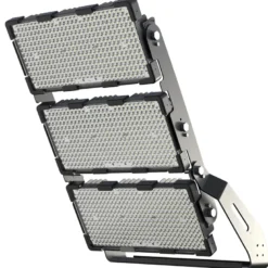 Foco LED SPORTS FL26, 600W ajustable 170lm/w