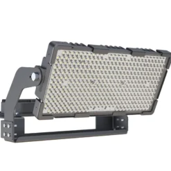 Foco LED SPORTS FL26, 600W ajustable 170lm/w