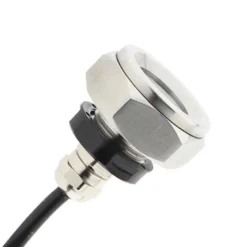 Foco Led sumergible Empotrado KENWE LED 27W, IP68