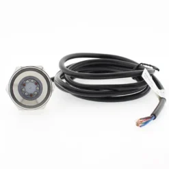 Foco Led sumergible Empotrado KENWE LED 27W, IP68