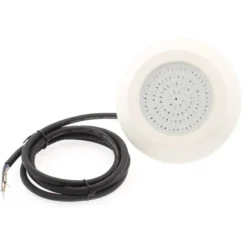 Foco Led sumergible Superficie JACUZZI LED DC12V, 12W, IP68