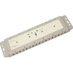 Foco MAX Bridgelux 50W, 25°