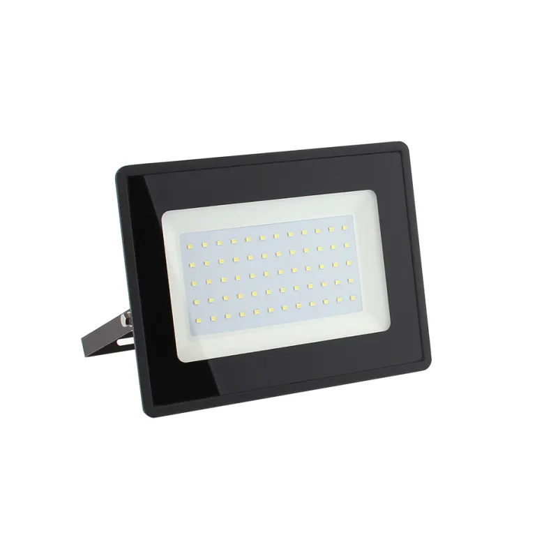 Foco Proyector LED 50W 110lm/W IP65