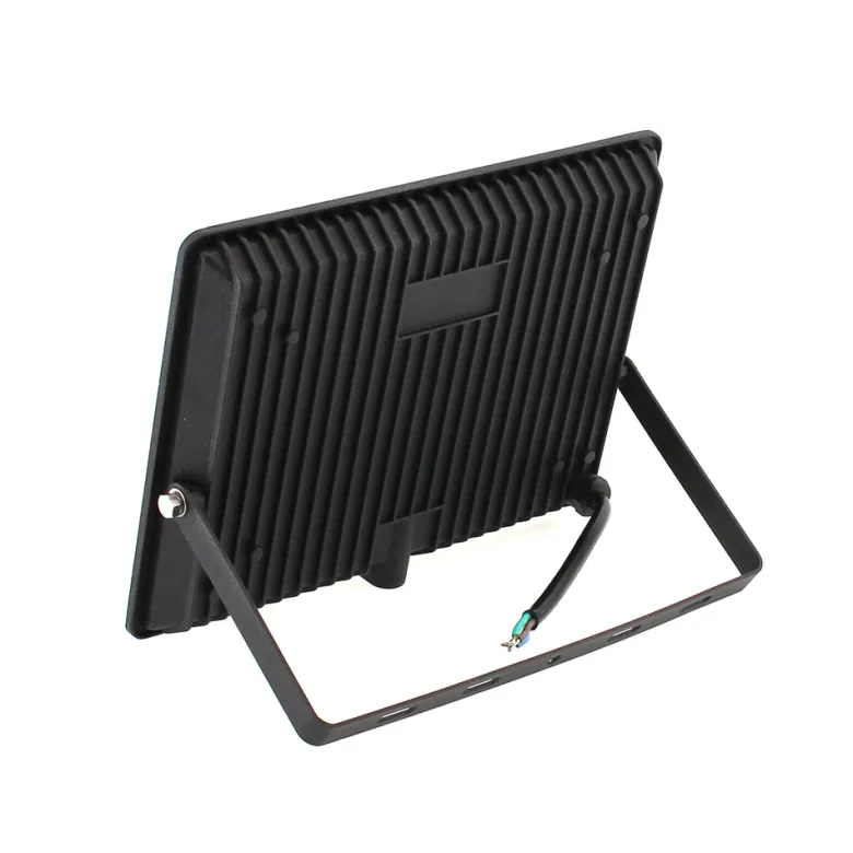 Foco Proyector LED 50W 110lm/W IP65