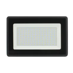 Foco Proyector LED 100W 110lm/W IP65