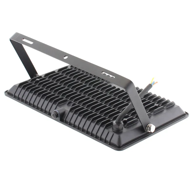 Foco Proyector LED 100W 110lm/W IP65