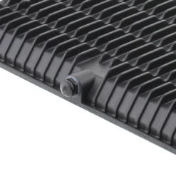 Foco Proyector LED 100W 110lm/W IP65