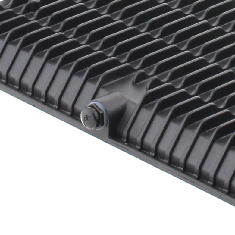 Foco Proyector LED 100W 110lm/W IP65