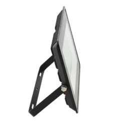 Foco Proyector LED 100W 110lm/W IP65
