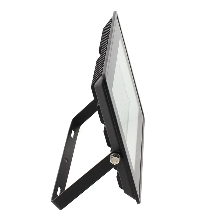 Foco Proyector LED 100W 110lm/W IP65